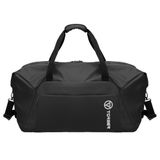  ����� �������� MOBI