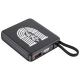  ������� ����������� � ���������� ���� Ne...