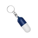   Capsule