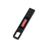  USB2.0-32c...