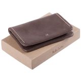  ������ ��� ������� Coretto