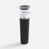 подробно 382462  Пробка для вина Vincadia