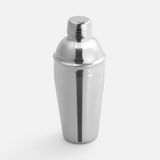   DrinkMaster