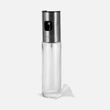  -   Linea Aroma