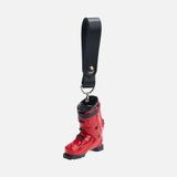  ������ ����������� �������, �������