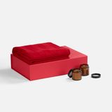   Calore Accent, 