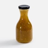   Zesty, ,   
