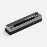    Arvent Glossy  ,...