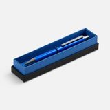    Arvent Glossy  ,...