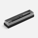    Blade Soft Touch  ...