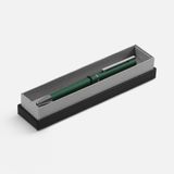    Blade Soft Touch  ...