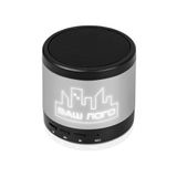    Ring neon  ...
