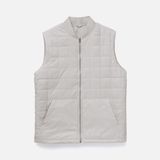  ����� ������� Warmbridge, ������-�����