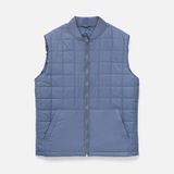  ����� ������� Warmbridge, ����� (�����)