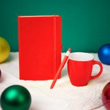    HAPPINESS: , ...