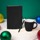    HAPPINESS: , ...