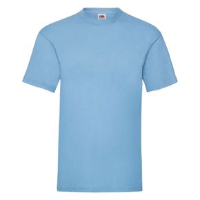 �������,  �������� ������� VALUEWEIGHT T 165, �����������_XL, 100% ������