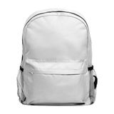  ������ ����������� 