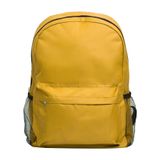  ������ ����������� 