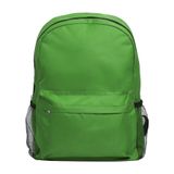  ������ ����������� 