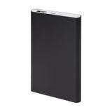  ������������� ����������� Al 4 (4000 ���...