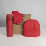  ����� ���������� GET WARM: ��������, ���...