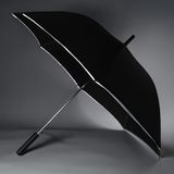  ����-������ 