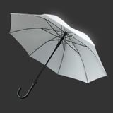  ����-������ 