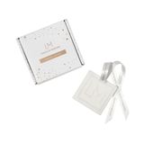  ������������� ����, �������� � ��������,...