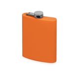   Remarque soft-touch
