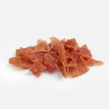    Meat Choice, 