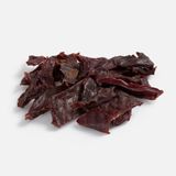    Meat Choice, 