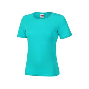 ������,  �������� \