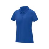  ������� ���� Deimos �������