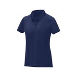  ������� ���� Deimos �������