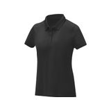  ������� ���� Deimos �������