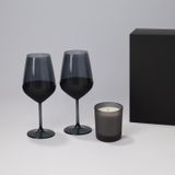  ���������� ����� ����� Enigma + 2 ������...