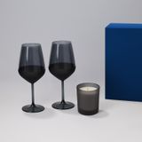  ���������� ����� ����� Enigma + 2 ������...