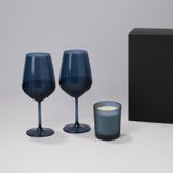  ���������� ����� ����� Enigma + 2 ������...