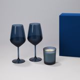  ���������� ����� ����� Enigma + 2 ������...