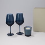  ���������� ����� ����� Enigma + 2 ������...