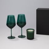  ���������� ����� ����� Enigma + 2 ������...