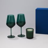  ���������� ����� ����� Enigma + 2 ������...