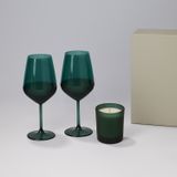  ���������� ����� ����� Enigma + 2 ������...