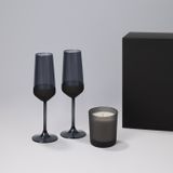  ���������� ����� ����� Enigma + 2 ������...