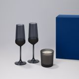  ���������� ����� ����� Enigma + 2 ������...