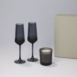  ���������� ����� ����� Enigma + 2 ������...