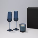  ���������� ����� ����� Enigma + 2 ������...