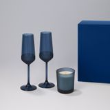  ���������� ����� ����� Enigma + 2 ������...