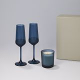  ���������� ����� ����� Enigma + 2 ������...